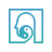 Eitest.org Logo