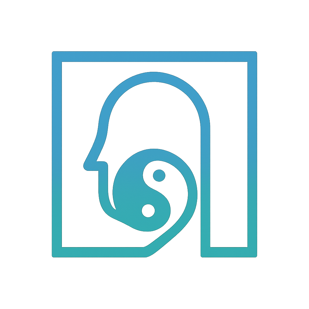 Eitest.org Logo
